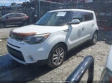 KIA SOUL + KNDJP3A51K7630745 снимка