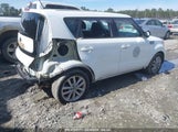 KIA SOUL + KNDJP3A51K7630745 снимка