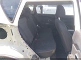 KIA SOUL + KNDJP3A51K7630745 снимка