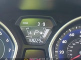HYUNDAI ELANTRA SE 5NPDH4AE1EH470382 снимка