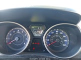 HYUNDAI ELANTRA SE 5NPDH4AE1EH470382 снимка