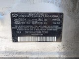 HYUNDAI ELANTRA SE 5NPDH4AE1EH470382 снимка