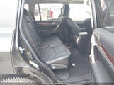 LEXUS GX 460 JTJBM7FX4G5132246 снимка