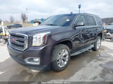 GMC YUKON SLT 1GKS2BKC3FR103606 снимка