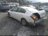 NISSAN ALTIMA 2.5 S 1N4AL21E48N493459 photo