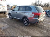 MITSUBISHI OUTLANDER ES JA4AZ3A31GZ030564 снимка
