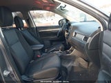MITSUBISHI OUTLANDER ES JA4AZ3A31GZ030564 снимка