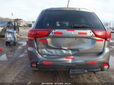 MITSUBISHI OUTLANDER ES JA4AZ3A31GZ030564 снимка