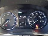 MITSUBISHI OUTLANDER ES JA4AZ3A31GZ030564 снимка