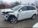 CHEVROLET CAPTIVA SPORT LT 3GNAL3EK0FS507819 photo