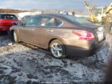 NISSAN ALTIMA 2.5 SV 1N4AL3AP6DC122414 photo