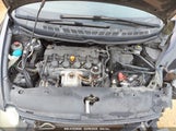 HONDA CIVIC LX 2HGFA1F5XBH517466 снимка