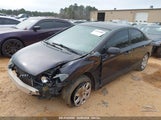 HONDA CIVIC LX 2HGFA1F5XBH517466 снимка