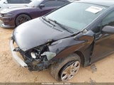 HONDA CIVIC LX 2HGFA1F5XBH517466 снимка
