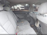 HONDA CIVIC LX 2HGFA1F5XBH517466 снимка