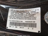 HONDA CIVIC LX 2HGFA1F5XBH517466 снимка