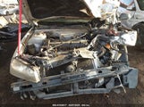 HYUNDAI ELANTRA GLS/GT KMHDN46D25U071572 photo