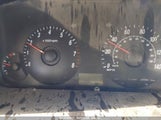 HYUNDAI ELANTRA GLS/GT KMHDN46D25U071572 photo