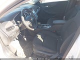CHEVROLET MALIBU FWD LT 1G1ZD5ST7MF029491 photo