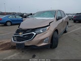CHEVROLET EQUINOX LS 2GNAXSEV1K6300566 снимка