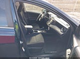 TOYOTA RAV4 ADVENTURE/XLE JTMRFREV5JD228388 photo