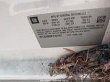 CHEVROLET SONIC LTZ AUTO 1G1JE6SB5F4102167 снимка