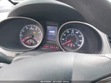 HYUNDAI SANTA FE SPORT 2.4L 5XYZTDLB5EG166650 снимка
