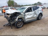 HYUNDAI SANTA FE SPORT 5XYZT3LB7DG008450 снимка