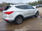 HYUNDAI SANTA FE SPORT 5XYZT3LB7DG008450 снимка