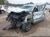 HYUNDAI SANTA FE SPORT 5XYZT3LB7DG008450 снимка