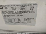 CADILLAC SRX LUXURY COLLECTION 3GYFNBE38ES518054 photo