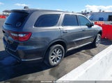 DODGE DURANGO SXT RWD 1C4RDHAG5JC359513 снимка