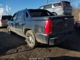 CADILLAC ESCALADE EXT PREMIUM 3GYT4NEF1CG294207 снимка
