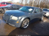CHRYSLER 300 TOURING 2C3KA53G57H828776 снимка