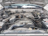 TOYOTA 4RUNNER SR5 V6 LIMITED JT3HN87RXW0****** photo
