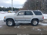 TOYOTA 4RUNNER SR5 V6 LIMITED JT3HN87RXW0****** снимка