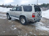 TOYOTA 4RUNNER SR5 V6 LIMITED JT3HN87RXW0****** fotografie