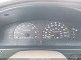 TOYOTA 4RUNNER SR5 V6 LIMITED JT3HN87RXW0****** fotografie