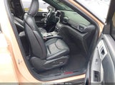 FORD EXPLORER ST 1FM5K8GCXLGA51379 снимка