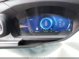 FORD EXPLORER ST 1FM5K8GCXLGA51379 снимка