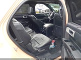 FORD EXPLORER ST 1FM5K8GCXLGA51379 снимка