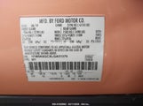 FORD EXPLORER ST 1FM5K8GCXLGA51379 снимка