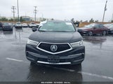 ACURA MDX TECHNOLOGY PACKAGE ACURAWATCH PLUS PKG 5J8YD3H53JL002576 снимка