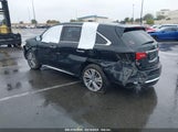 ACURA MDX TECHNOLOGY PACKAGE ACURAWATCH PLUS PKG 5J8YD3H53JL002576 снимка