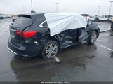 ACURA MDX TECHNOLOGY PACKAGE ACURAWATCH PLUS PKG 5J8YD3H53JL002576 снимка