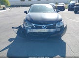 LEXUS CT 200H JTHKD5BH1E2176451 photo