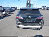 LEXUS CT 200H JTHKD5BH1E2176451 photo