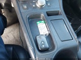 LEXUS CT 200H JTHKD5BH1E2176451 photo