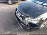 LEXUS CT 200H JTHKD5BH1E2176451 photo