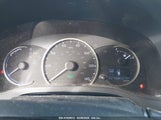 LEXUS CT 200H JTHKD5BH1E2176451 photo